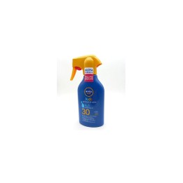 Nivea Sun Kids Leche Solar Pistola Spf30 270ml