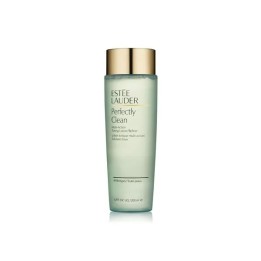 Estee Lauder Perfectly Clean Gelée Nettoyante Multi Action-Exfoliant Doux 200ml