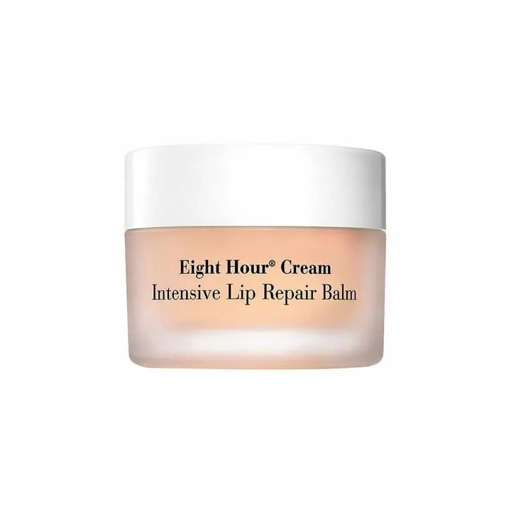 Elizabeth Arden Eight Hour Intensive Lip Repair Balm 11,6ml