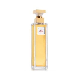 Elizabeth Arden 5th Avenue Eau De Parfum Vaporisateur 30ml
