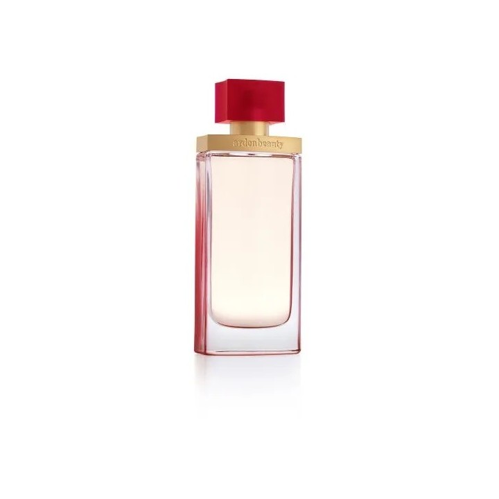 Elizabeth Arden Ardenbeauty Eau De Parfum Vaporisateur 50ml