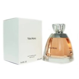 Vera Wang Woman Eau De Parfum Vaporisateur 100ml
