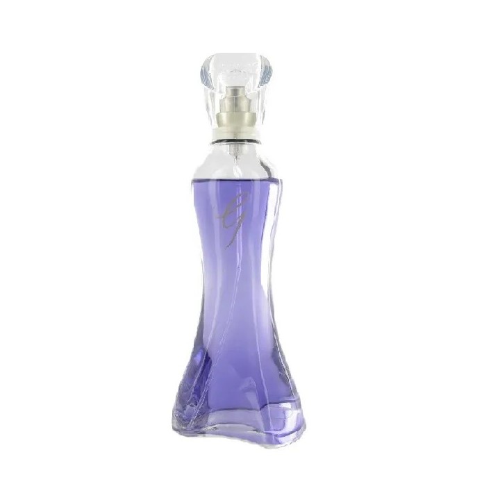 Giorgo Beverly Hills G Eau De Parfum Vaporisateur 30ml