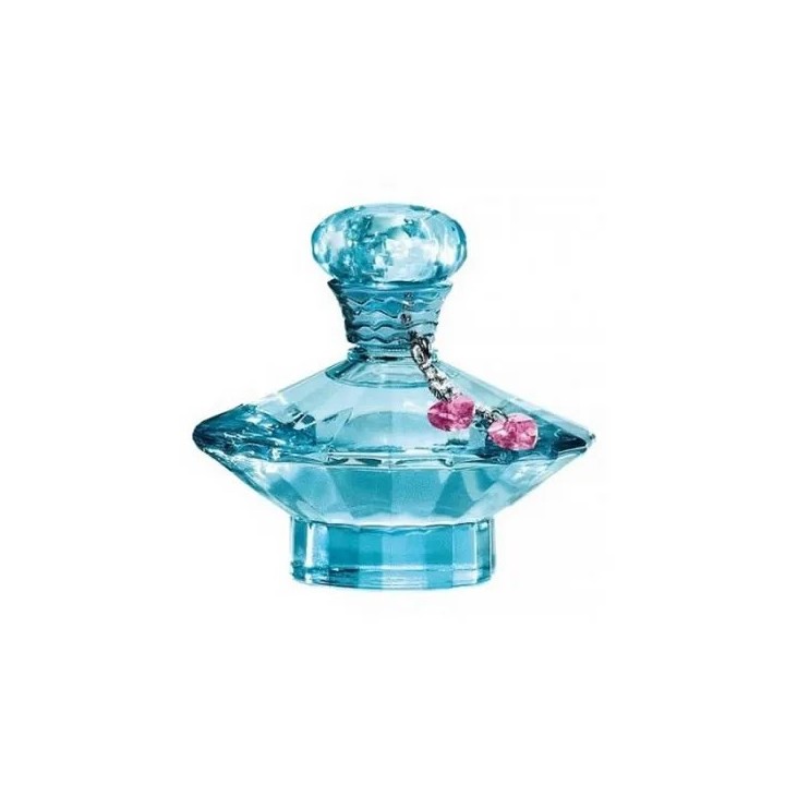 Britney Spears Curious Eau De Parfum Vaporisateur 30ml
