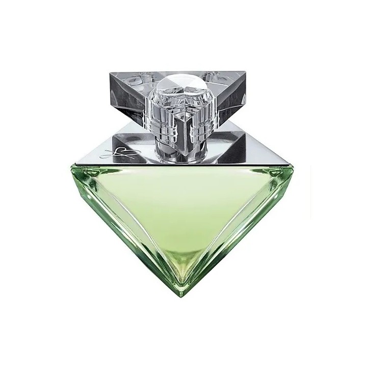 Britney Spears Believe Eau De Parfum Vaporisateur 100ml