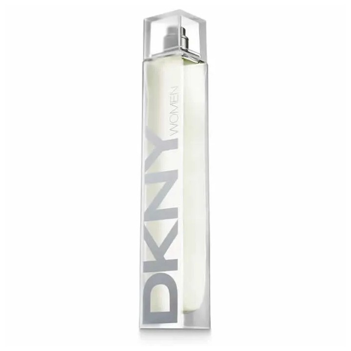 Donna Karan Dkny Women Energizing Eau De Parfum Vaporisateur 100ml