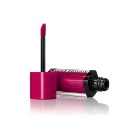 Rouge Edition Velvet Rouge À Lèvres 05 Ole Flamingo