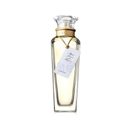 Adolfo Dominguez Agua Fresca De Rosas Eau De Toilette 120ml