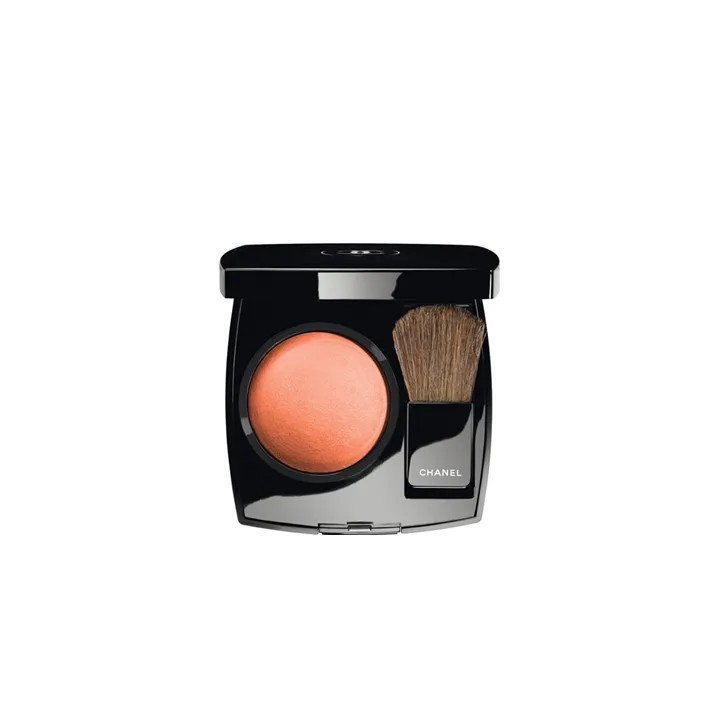 Chanel Joues Contraste 03 Brume D'or 4g