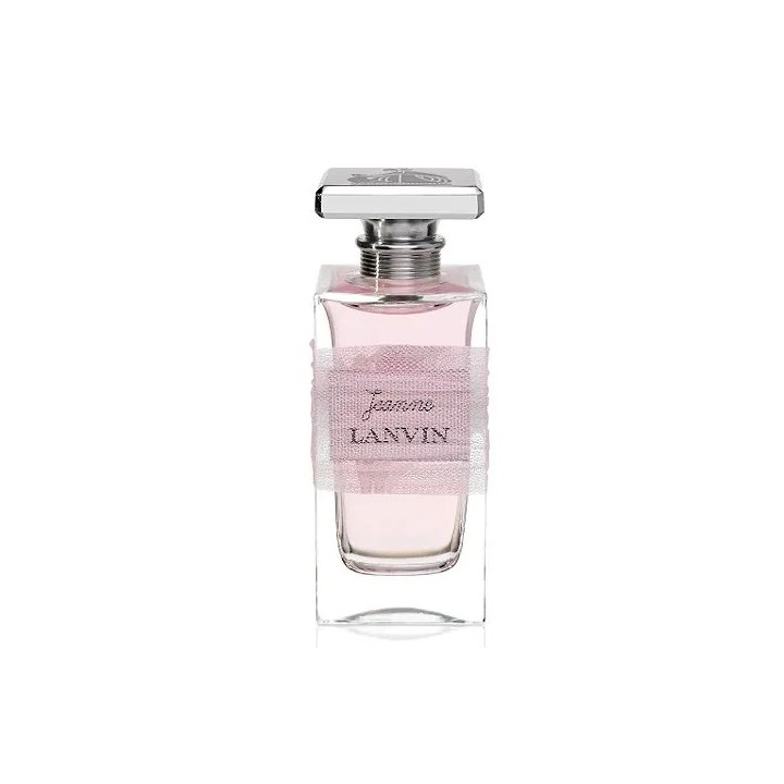 Lanvin Jeanne Lanvin Eau De Parfum Vaporisateur 100ml