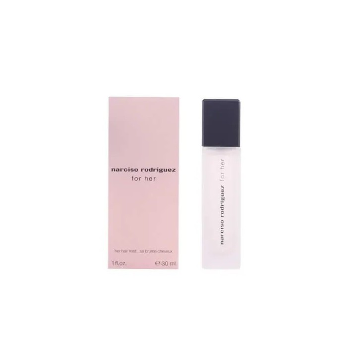 Narciso Rodriguez Brume Cheveux 30ml