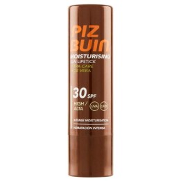 Piz Buin Aloe Vera Stick À Lèvres Spf30