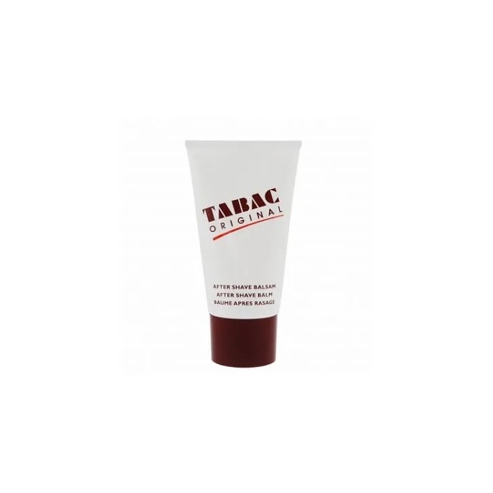 Tabac Baume Après Rasage 75ml