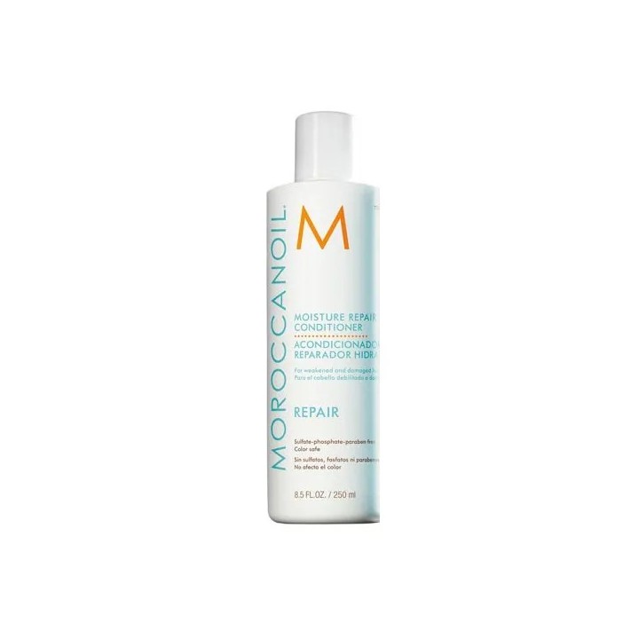 Repair Revitalisant Réparateur Hydratant 250ml