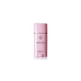 Versace Bright Crystal Déodorant Stick 50ml