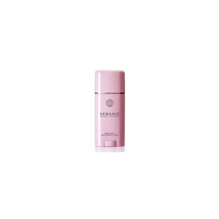Versace Bright Crystal Déodorant Stick 50ml