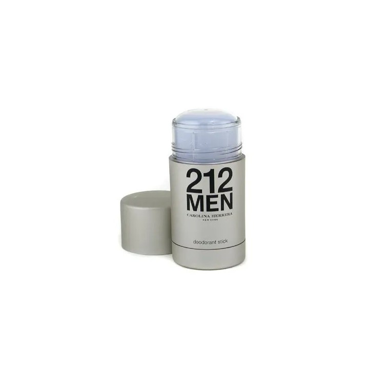 Carolina Herrera 212 Men Déodorant Stick 75g
