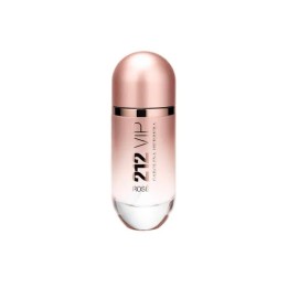 Carolina Herrera 212 Vip Rose Eau De Parfum Vaporisateur 50ml