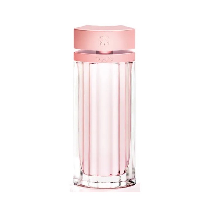 Tous L Eau De Parfum Vaporisateur 90ml