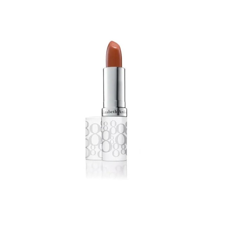 Elizabeth Arden Eight Hour Cream Lip Protectant Stick Sheer Spf15 Honey