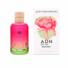 Adolfo Dominguez Adn Rosa Spicy Eau De Parfum Vaporisateur 100ml