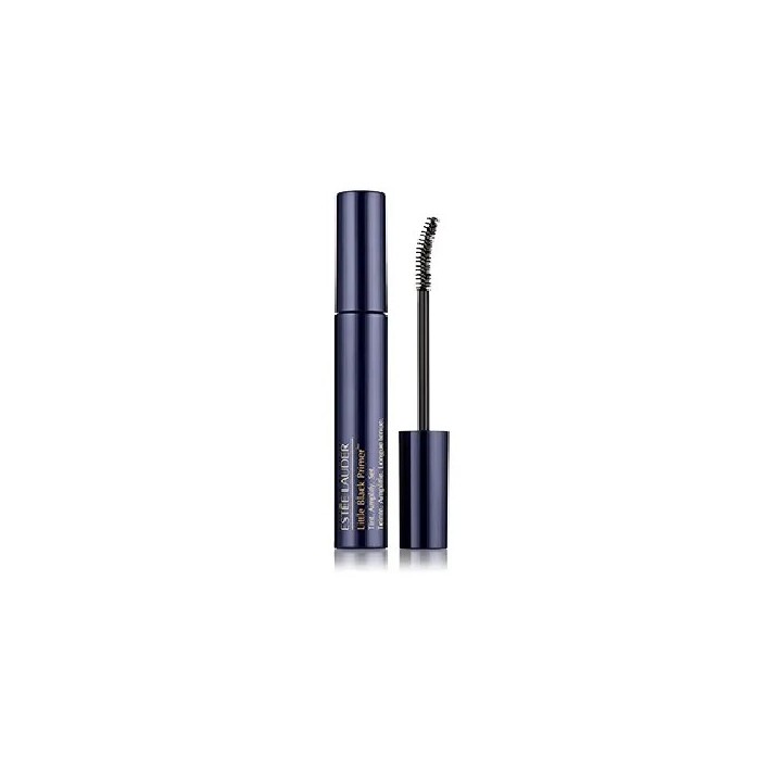 Estée Lauder Little Black Primer 6ml
