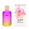 Adolfo Dominguez Adn Neroli Ecstasy Eau De Parfum Vaporisateur 100ml