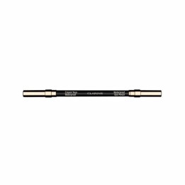 Clarins Crayon Yeux Waterproof 01