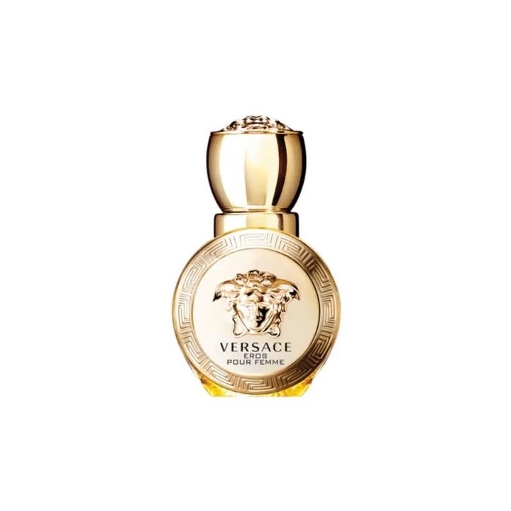 Versace Eros Pour Femme Eau De Parfum Vaporisateur 30ml