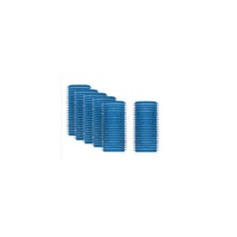 Beter 6 Bigoudis Agrippants 28mm