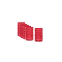 Beter 6 Bigoudis Agrippants 36mm