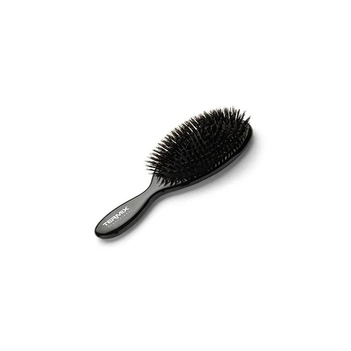 Termix Brosse Pnéumatique Petite Sanglier