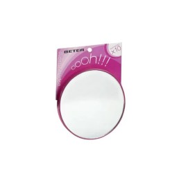 Beter Miroir Ohh! Macro x10