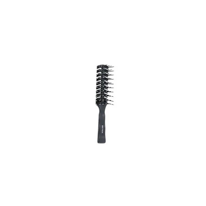 Beter Brosse Squelette Avec Les Dents En Nylon