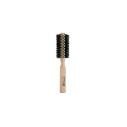Beter Brosse À Cheveux Mixed Bristles En Bois De Chêne 45mm