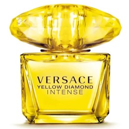 Versace Yellow Diamond Intense Eau De Parfum Vaporisateur 30ml