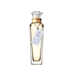 Adolfo Dominguez Agua Fresca De Rosas Eau De Toilette Vaporisateur 60…