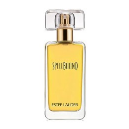Estee Lauder Spellbound Eau De Parfum Vaporisateur 50 ml