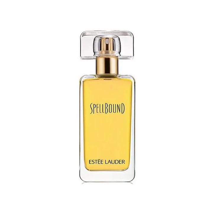 Estee Lauder Spellbound Eau De Parfum Vaporisateur 50 ml
