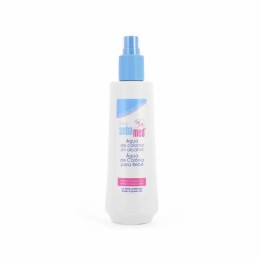 Sebamed Baby Eau De Toilette Sans Alcool 250ml