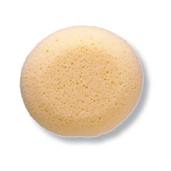 Suavinex Soft Èponge 1 Unité