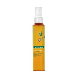 Klorane Huile Mangue 125ml
