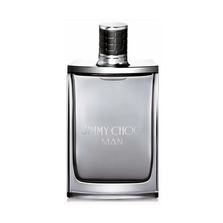 Jimmy Choo Man Eau De Toilette Vaporisateur 30ml
