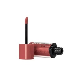 Rouge Edition Velvet Rouge À Lèvres T12 Beau Brun