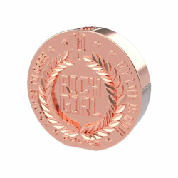 Police Rich Girl For Woman Eau De Toilette Vaporisateur 100ml
