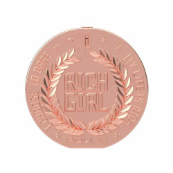 Police Rich Girl For Woman Eau De Toilette Vaporisateur 50ml