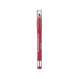 Maybelline Crayon Contour Des Lèvres 547 Pleasure Red Me