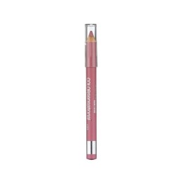 Maybelline Crayon Contour Des Lèvres 630 Velvet Beige