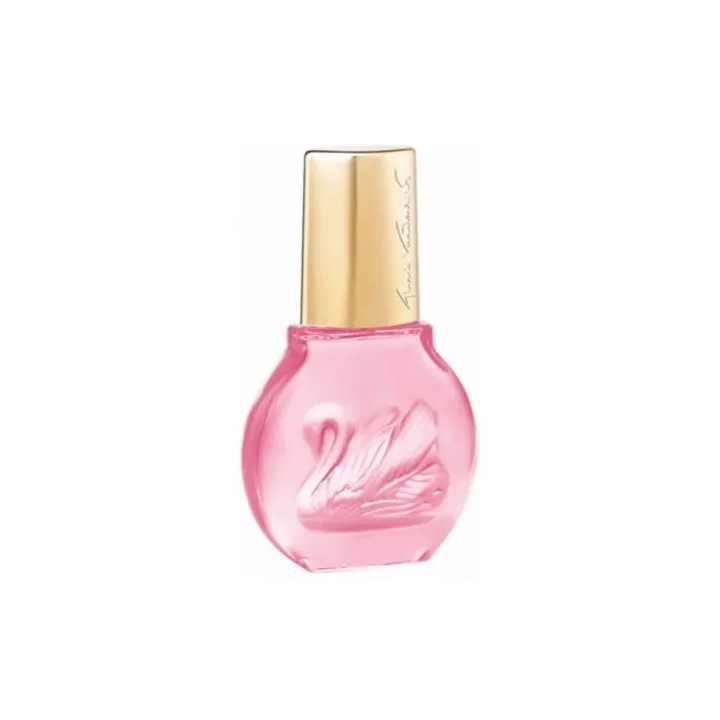Vanderbilt Minuit A New York Eau De Parfum Vaporisateur 100ml