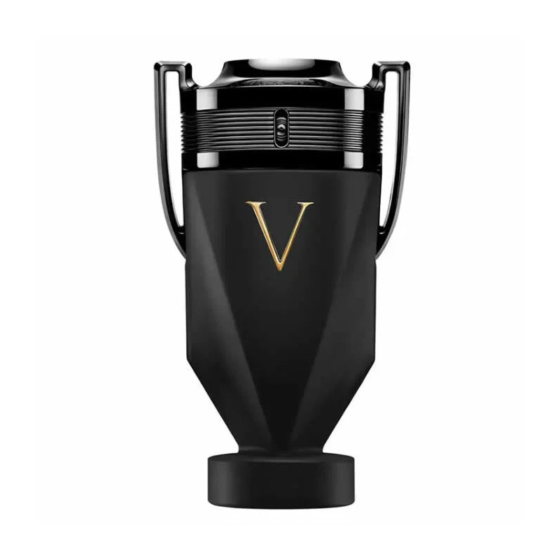 Rabanne Invictus Victory Absolu Parfum Intense Vaporisateur